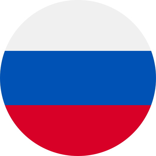 RU Flag