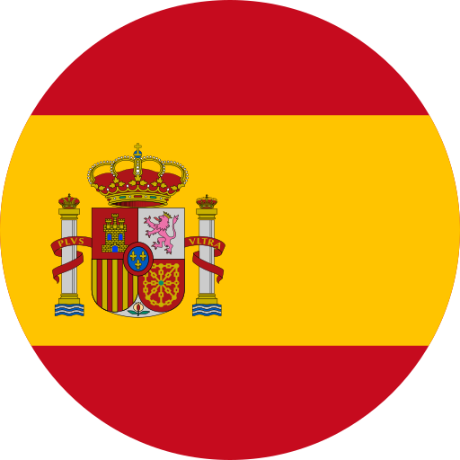 ES Flag